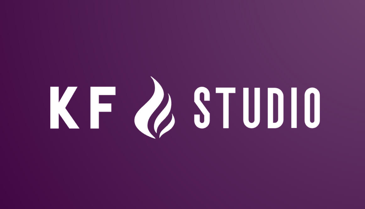 KF Studio The structural home behind the work of Kathryn Felten